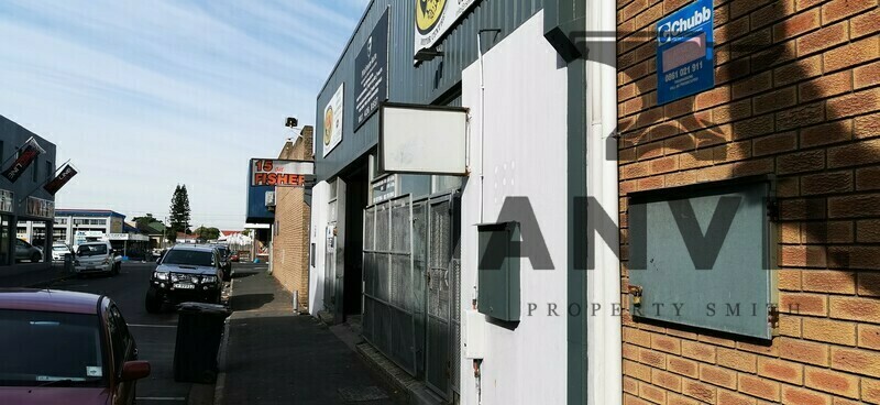 15 - 17 Fisher Avenue  - Unit 1 property image 23