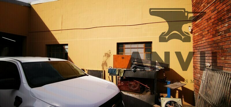 15 - 17 Fisher Avenue  - Unit 1 property image 26