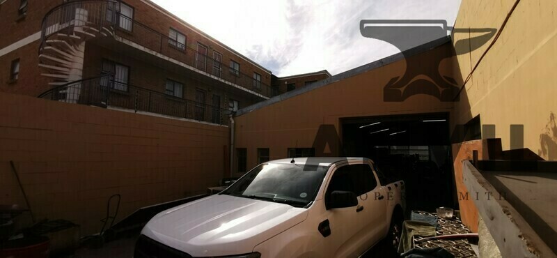 15 - 17 Fisher Avenue  - Unit 1 property image 27