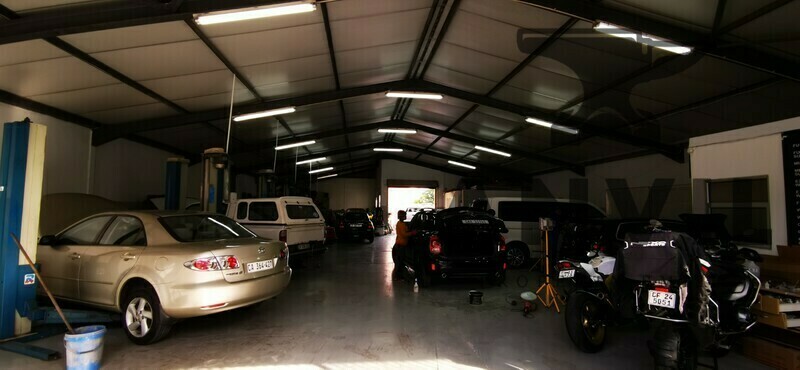 15 - 17 Fisher Avenue  - Unit 1 property image 2