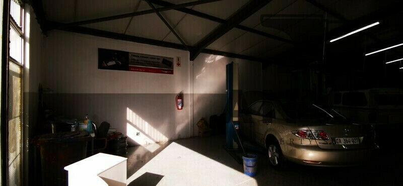 15 - 17 Fisher Avenue  - Unit 1 property image 3