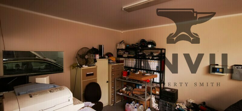 15 - 17 Fisher Avenue  - Unit 1 property image 4