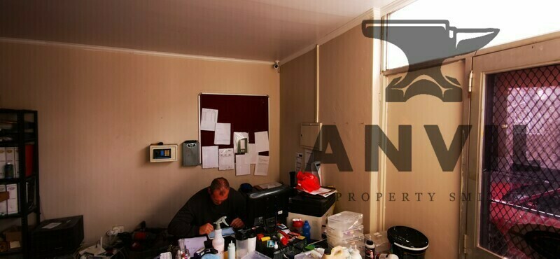 15 - 17 Fisher Avenue  - Unit 1 property image 5