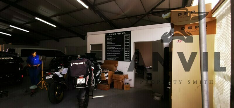 15 - 17 Fisher Avenue  - Unit 1 property image 6