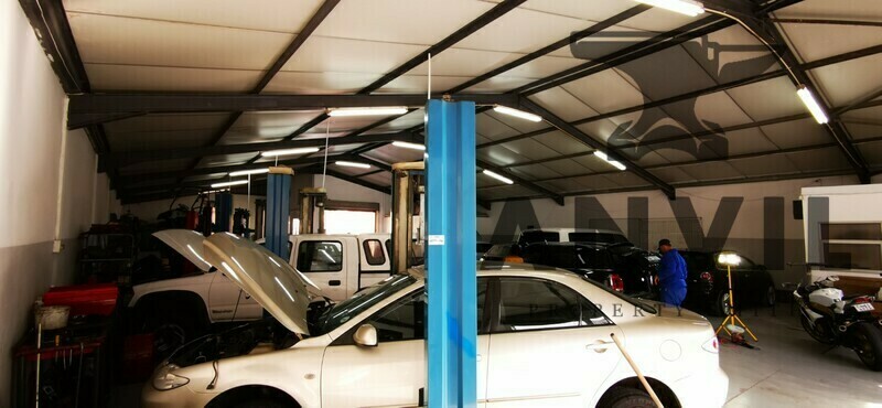 15 - 17 Fisher Avenue  - Unit 1 property image 7