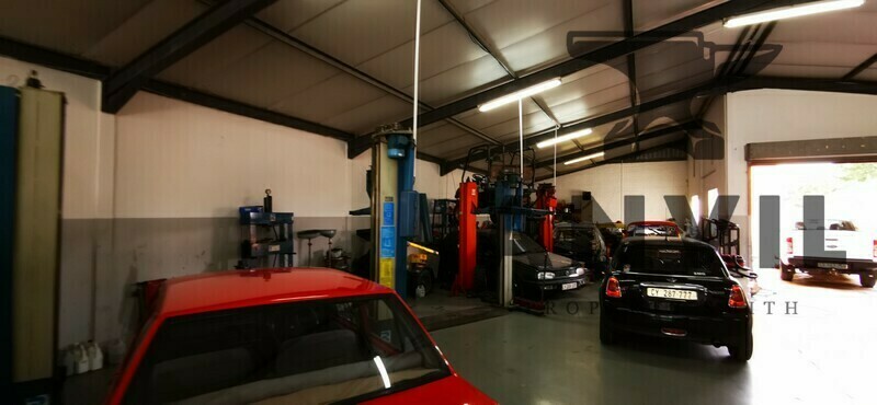 15 - 17 Fisher Avenue  - Unit 1 property image 8