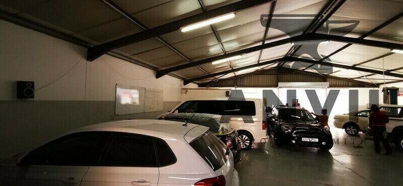 15 - 17 Fisher Avenue  - Unit 1 property image 9