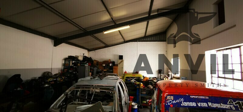 15 - 17 Fisher Avenue  - Unit 1 property image 10