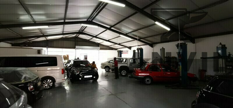 15 - 17 Fisher Avenue  - Unit 1 property image 11