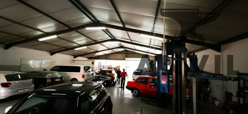 15 - 17 Fisher Avenue  - Unit 1 property image 12