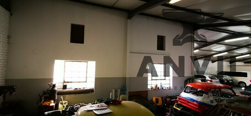 15 - 17 Fisher Avenue  - Unit 1 property image 13