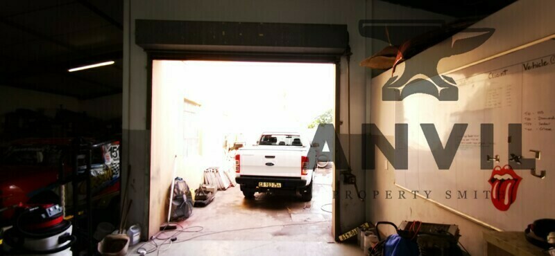 15 - 17 Fisher Avenue  - Unit 1 property image 14