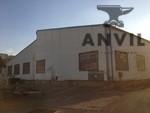 Vulcania Industrial Park - Unit 16 property image 1