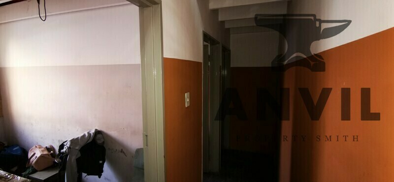 15 - 17 Fisher Avenue  - Unit 1 property image 16