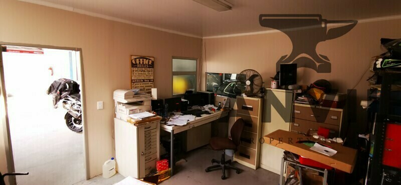 15 - 17 Fisher Avenue  - Unit 1 property image 17