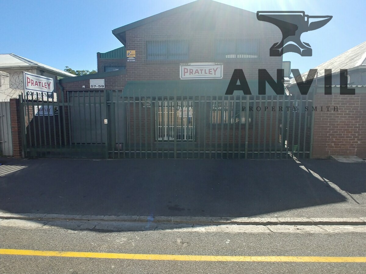 59 Coronation Road Maitland Maitland Anvil Property Smith