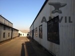 Vulcania Industrial Park - Unit 16 property image 2