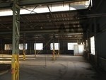 Vulcania Industrial Park - Unit 16 property image 3