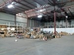 246 Soutter street, Pretoria West, Pretoria  - Unit 1 property image 1