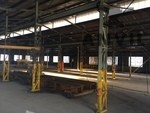 Vulcania Industrial Park - Unit 16 property image 4
