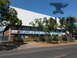 246 Soutter street, Pretoria West, Pretoria  - Unit 1 property image 17