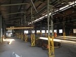 Vulcania Industrial Park - Unit 16 property image 5