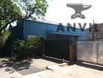 246 Soutter street, Pretoria West, Pretoria  - Unit 1 property image 14