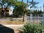 246 Soutter street, Pretoria West, Pretoria  - Unit 1 property image 15