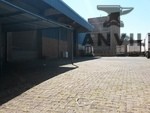 246 Soutter street, Pretoria West, Pretoria  - Unit 1 property image 16