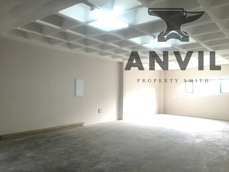 Pentagon Park  - Unit 3 property image 9