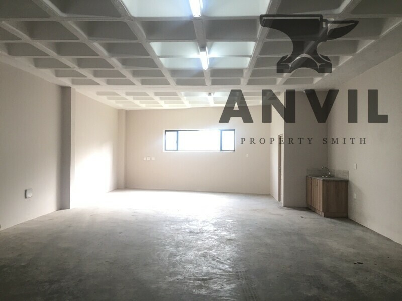 Pentagon Park  - Unit 3 property image 11