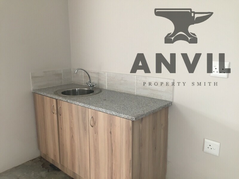 Pentagon Park  - Unit 3 property image 12