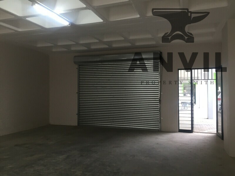 Pentagon Park  - Unit 3 property image 16