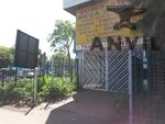 246 Soutter street, Pretoria West, Pretoria  - Unit 2 property image 8