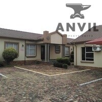 Oakhurst Office Park - Unit 8 property image 3