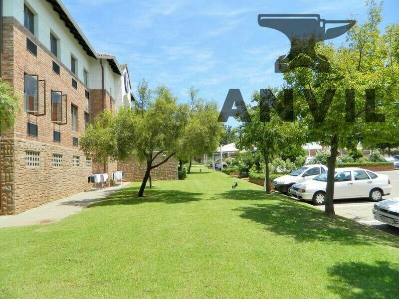 Boskruin Village Office Park, Randburg - Building 4 First Floor 01a (East) property image 20