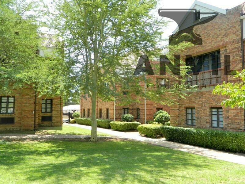 Boskruin Village Office Park, Randburg - Building 4 First Floor 01a (East) property image 31