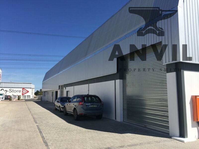 Quantum Park 2, Quantum Road - Unit 6B property image 18