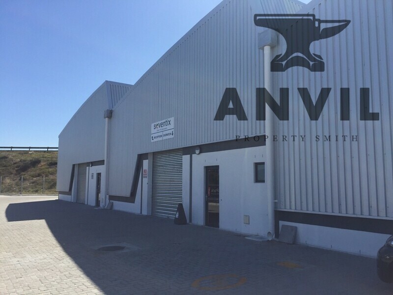 Quantum Park 2, Quantum Road - Unit 6B property image 23