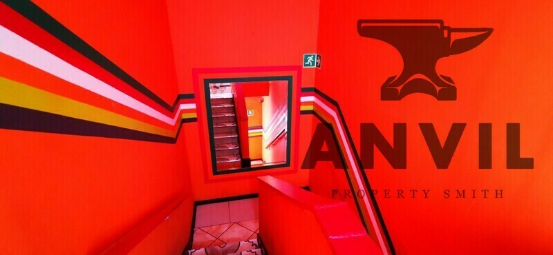 168 Voortrekker Rd, Goodwood Estate, Cape Town - 168 Voortrekker Rd, Goodwood Central property image 9