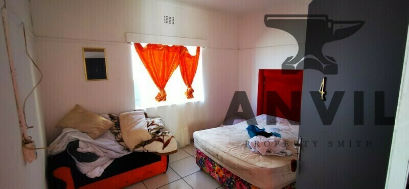 168 Voortrekker Rd, Goodwood Estate, Cape Town - 168 Voortrekker Rd, Goodwood Central property image 14