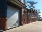 49 Robberg Close, N4 Gateway Industrial Park - Unit 2 property image 13