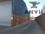 49 Robberg Close, N4 Gateway Industrial Park - Unit 2 property image 18