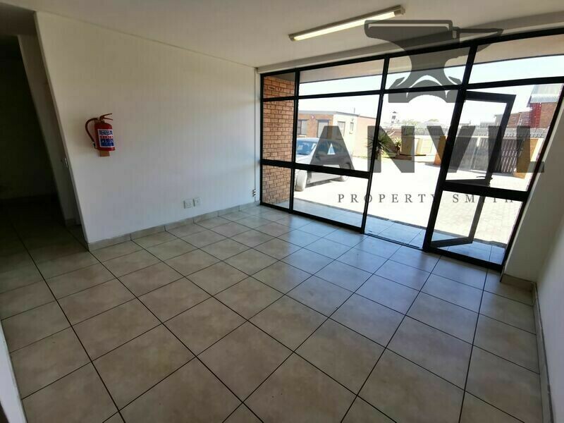 Turf Industrial Park - Unit 1 property image 8