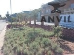 49 Robberg Close, N4 Gateway Industrial Park - Unit 2 property image 14