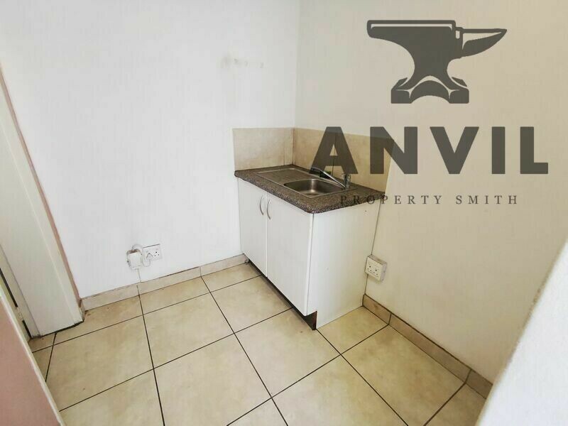 Turf Industrial Park - Unit 1 property image 10