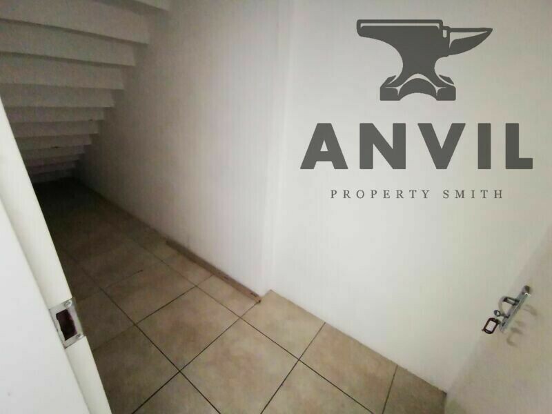 Turf Industrial Park - Unit 1 property image 25