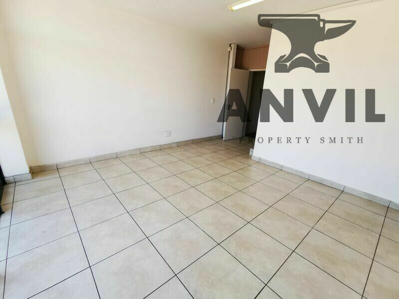 Turf Industrial Park - Unit 1 property image 11