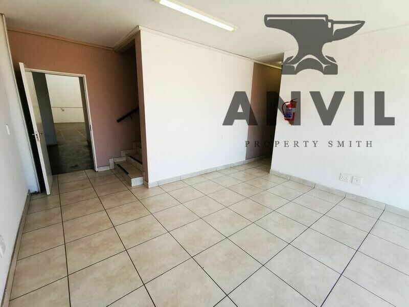 Turf Industrial Park - Unit 1 property image 12