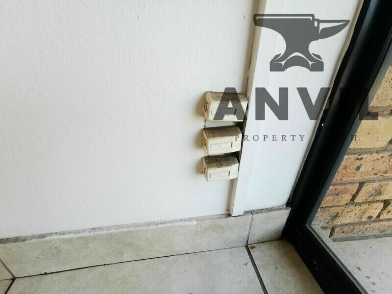 Turf Industrial Park - Unit 1 property image 13